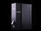 E��E��T4 3G��(32GB)��ͼͼƬ