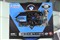 ����HD6770 1G Vapor-X OC���ͼͼƬ
