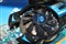 ����HD6770 1G Vapor-X OCɢ����ͼƬ