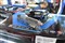 ����HD6770 1G Vapor-X OC�ӿ�ͼƬ