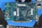 ����HD6770 1G Vapor-X OC����ͼƬ
