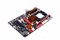 ˹�ʹ�˺ڳ�BA-150 PRO��ƷͼƬ2