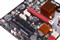 ˹�ʹ�˺ڳ�BA-150 PRO��ƷͼƬ3