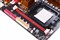 ˹�ʹ�˺ڳ�BA-150 PRO��ƷͼƬ4