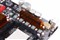 ˹�ʹ�˺ڳ�BA-150 PRO��ƷͼƬ5