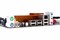 ˹�ʹ�˺ڳ�BA-150 PRO��ƷͼƬ6