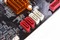 ˹�ʹ�˺ڳ�BA-150 PRO��ƷͼƬ8