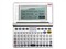 ����TT-9000-MC1 12���ƷͼƬ1