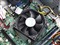 ThinkCentre M8300t(i5 2400/4G/500G/1GB����)��ƷͼƬ4