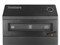 ThinkCentre M6300t(i5 2400/4G/500G)��ƷͼƬ3
