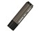 ���ռ��ٵ� S102(16G)��ƷͼƬ2