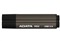 ���ռ��ٵ� S102(16G)��ƷͼƬ4