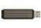 ���ռ��ٵ� S102(16G)��ƷͼƬ7