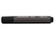 ���ռ��ٵ� S102(16G)��ƷͼƬ8