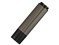 ���ռ��ٵ� S102(8G)��ƷͼƬ3