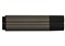 ���ռ��ٵ� S102(8G)��ƷͼƬ5