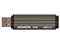 ���ռ��ٵ� S102(8G)��ƷͼƬ6