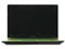 ��˶A43EI243SJ-SL(��ɫ)��ƷͼƬ1