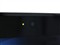 ��˶A43EI243SJ-SL(��ɫ)��ƷͼƬ6