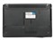 ��˶A43EI243SJ-SL(��ɫ)��ƷͼƬ3