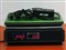 ��˶A43EI243SJ-SL(��ɫ)��ƷͼƬ7