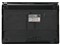 ��˶A43EI263SA-SL�ײ�ͼƬ