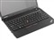 ThinkPad E325 1297A17ϸ��ͼƬ