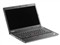 ThinkPad E325 1297A17�������ͼƬ