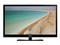 ����LED42K320DX3D��ƷͼƬ1