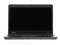 ThinkPad E325 129723C����ͼƬ