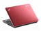 ThinkPad E325 129723C����ͼƬ