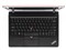 ThinkPad E325 129723C����ͼƬ
