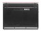 ThinkPad E325 129723C�ײ�ͼƬ