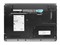 ��ʿͨSH771 ACSCL30022�ײ�ͼƬ