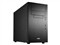 ����PC-A05FN��ƷͼƬ1