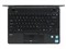 ��ʿͨSH771 ACSCL30023����ͼƬ