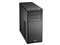 ����PC-Z60��ƷͼƬ1