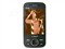 ����E399��ƷͼƬ5