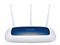 TP-LINK TL-WR2543N��ƷͼƬ1