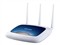 TP-LINK TL-WR2543N��ƷͼƬ2