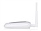 TP-LINK TL-WR2543N��ƷͼƬ3