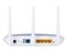 TP-LINK TL-WR2543N��ƷͼƬ4
