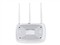 TP-LINK TL-WR2543N��ƷͼƬ5