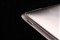 ��˶Eee Pad Transformer Prime TF201��׼��(32GB)��Դ��ͼƬ