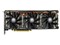 Ӱ��GTX580����������ͼƬ