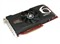����HD6870 E6 2G��ƷͼƬ2