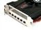 ����HD6870 E6 2G��ƷͼƬ3