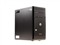����p2-1015cx(QU353AA)��ƷͼƬ2