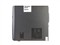 ����p2-1015cx(QU353AA)��ƷͼƬ4