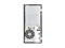 ����p2-1015cx(QU353AA)��ƷͼƬ5